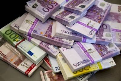 Германия: На пособия за ноябрь и декабрь выплачено более пяти миллиардов евро - mknews.de - Германия