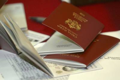 «Золотой паспорт». Эксперты назвали страны с самыми привлекательными программами - minfin.com.ua - Украина - Швейцария - Черногория - Португалия