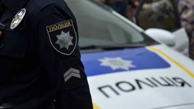 В Запорожье мужчина трое суток провел на улице - inform.zp.ua - Украина - Запорожье - Ровенская обл.