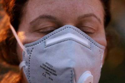 Bloomberg: пандемия коронавируса COVID-19 продлится минимум 7 лет - live24.ru - Сша - Израиль - Эмираты