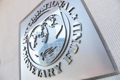 Инвестиция в будущее: почему страны должны выполнять обязательства от МВФ - 24tv.ua - Сша
