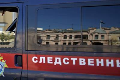 Петербурженка отдала полмиллиона рублей за «снятие порчи» - abnews.ru