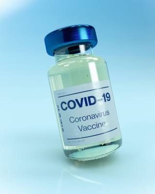 Китай одобрил широкое использование вакцины Sinovac: препарат заказала Украина - 24tv.ua - Китай