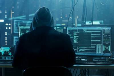 Латвийские хакеры украли личные данные десятков тысяч граждан - anna-news.info - Латвия