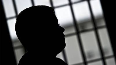 Испугавшийся уколов ковидный беглец получил тюремный срок - vesti.ru - Сша - Словакия - Тунис