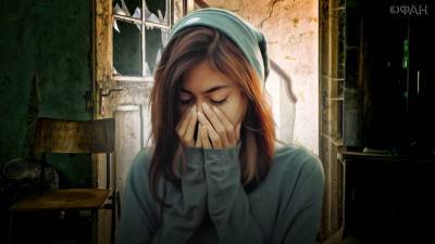 ФАН выяснил, что такое «коронафобия» и как с ней бороться - riafan.ru