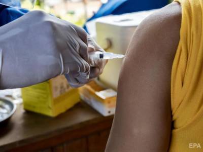 В Сингапуре медику по ошибке ввели пятикратную дозу вакцины от коронавируса - gordonua.com - Сингапур - Сингапур