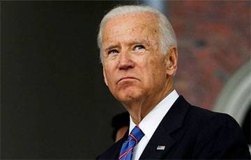 Алексей Навальный - Что может предпринять администрация Байдена в отношении Кремля? - charter97.org - Вашингтон