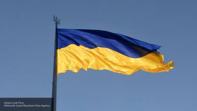 Санкции против «Мотор Сич» могут обернуться для Киева большими проблемами - newinform.com - Украина - Китай - Киев