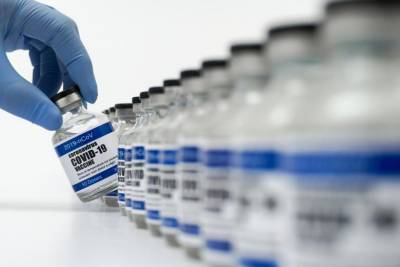Йенс Шпан - В Саксонии-Анхальт чиновники использовали вакцину от COVID-19 для себя - aussiedlerbote.de