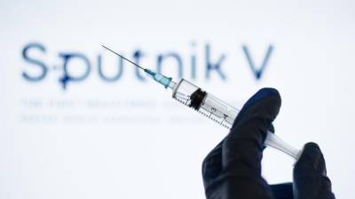 Владимир Путин - Российскую вакцину "Спутник V" назвали крупнейшим научным прорывом - newinform.com - Россия