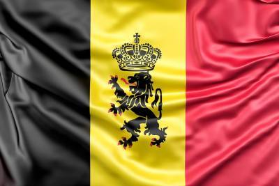 Александр Де-Кроо - В Бельгии продлили карантин до 1 апреля и мира - cursorinfo.co.il - Бельгия - Brussels