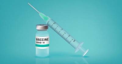 РФ развернула кампанию против американских вакцин от COVID-19, — The New York Times - dsnews.ua - Россия - Сша - New York - New York