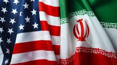 Дональд Трамп - СМИ: Вашингтон намерен искать компромисс в отношениях с Тегераном - eadaily.com - Сша - Иран - Вашингтон - Тегеран - Вашингтон