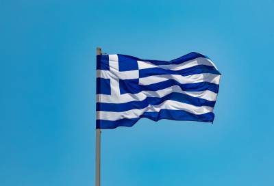 Власти Греции продлили правила въезда россиян до 22 февраля - online47.ru - Греция