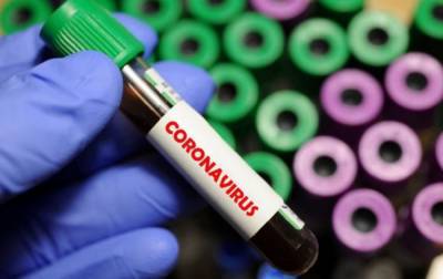 В Британии медики заявили о мутации коронавируса от лечения антителами - rbc.ua - Англия