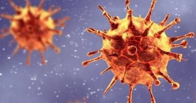 Британские ученые заявили о мутации коронавируса от лечения антителами - dsnews.ua - Англия