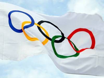 Более трети жителей Японии выступают за отмену Олимпиады в Токио - rosbalt.ru - Япония - Токио