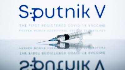 Кирилл Дмитриев - РФПИ ожидает регистрацию вакцины «Спутник V» в 25 странах - mir24.tv - Россия - Сербия - Аргентина - Венесуэла - Палестина - Парагвай - Боливия - Алжир