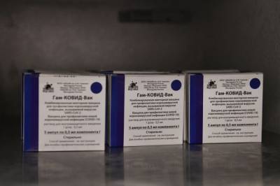Кирилл Дмитриев - Глава РФПИ анонсировал регистрацию вакцины «Спутник V» в 25 странах - aif.ru - Россия - Иран - Сербия - Аргентина - Мексика - Эмираты - Венгрия - Ливан - Венесуэла - Армения - Палестина - Никарагуа - Туркмения - Тунис - Парагвай - Боливия - Алжир - Гвинея
