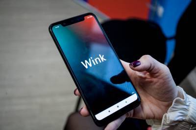 Wink в 2020 году стал больше, чем видеосервисом - 7info.ru