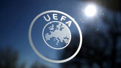 УЕФА утвердил перенос матча ЛЧ «Лейпциг» — «Ливерпуль» в Будапешт - russian.rt.com - Будапешт
