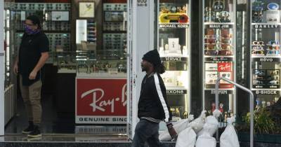 На Кубе позволят частный бизнес в большинстве отраслей экономики - tsn.ua - Украина - Куба