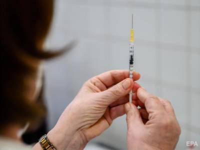Миклош Каслер - Россия - Венгрия одобрила использование российской вакцины от COVID-19 - gordonua.com - Венгрия