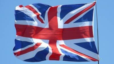Минфин Британии готовит новый налог для онлайн-ретейлеров - riafan.ru - Англия - Лондон