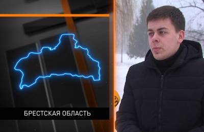 Жители регионов рассказали о том, какие вопросы стоит рассмотреть на ВНС-2021 - ont.by