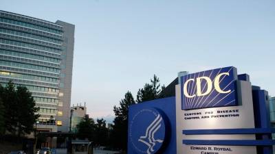 США использовали более 41 миллиона доз вакцин от COVID-19 - golos-ameriki.ru - Сша