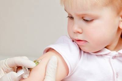 Германия: Прививки для детей не раньше 2022 года - mknews.de - Германия