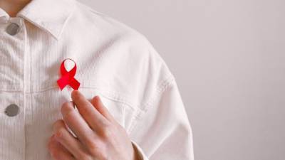 Два новых лекарства для лечения ВИЧ могут появиться в России - inforeactor.ru - Россия