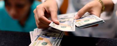 Михаил Коган - Аналитик рассказал, какие валюты лучше не покупать в 2021 году - runews24.ru