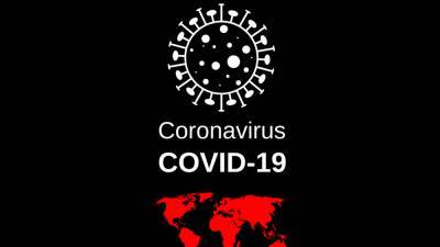 Коронавирус увеличивает риск развития туберкулеза – Минздрав - inforeactor.ru - Россия