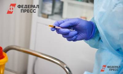 Лекарство от ВИЧ и эвакуация школ: главное за 7 февраля - fedpress.ru - Россия - Москва - Сахалинская обл.