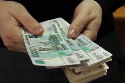 В Башкирии в первом чтении приняли законопроект о выдаче определённых кредитов - ufacitynews.ru - республика Башкирия