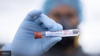 Житель США скончался от коронавируса после пяти отрицательных тестов - nation-news.ru - Сша