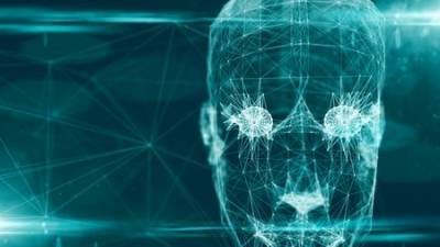 Искусственный интеллект может предсказать смерть от COVID-19 - ufacitynews.ru - Копенгаген