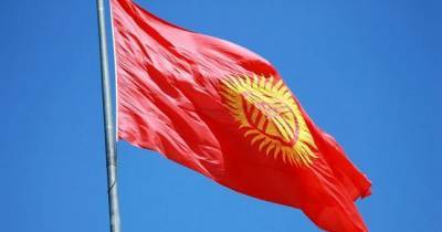 Кыргызстан ухудшил позиции в рейтинге стран по уровню демократии - dialog.tj - Киргизия