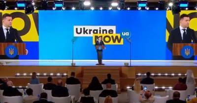 Владимир Зеленский - "Наши люди – не подопытные кролики": Зеленский рассказал, чем будут прививать украинцев - focus.ua