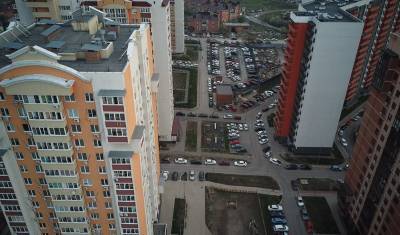 Цена на жилье в московских новостройках упала впервые за полтора года - newizv.ru - Москва