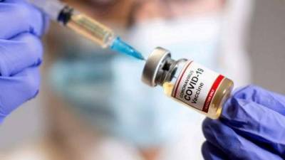 Специалисты и аналитики спрогнозировали сроки окончания коронавирусной пандемии - pravda-tv.ru