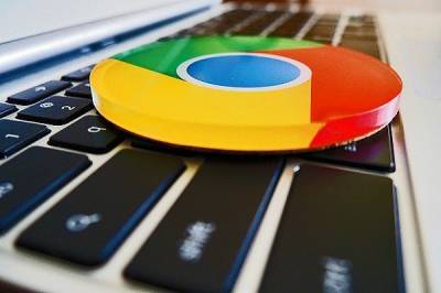 Google хочет сломать Chrome. Он перестанет работать на миллионах ПК по всему миру - cnews.ru