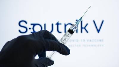 Владимир Путин - Путин назвал Россию лидером в создании вакцин от коронавируса - nation-news.ru - Россия