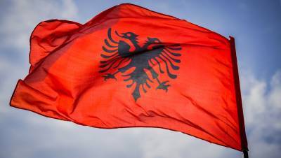 РФ объявила персоной нон грата албанского дипломата - gazeta.ru - Россия - Москва - Албания - Тирана