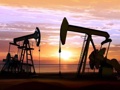 Цена на нефть марки Brent превысила $60 впервые с января 2020 года - gordonua.com