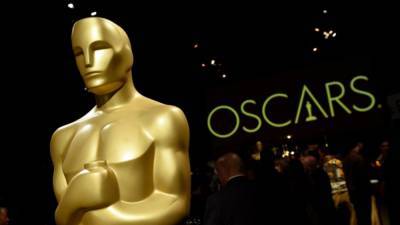 Оскар-2021: чего ожидать от одного из самых громких кинособытий года - 24tv.ua