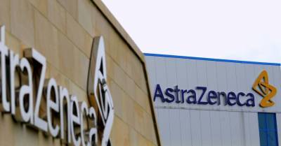 AstraZeneca подтвердила пригодность доставленных в воскресенье вакцин от Covid-19 - rus.delfi.lv - Латвия - Рига