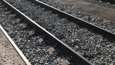 Молдавия стоит на пороге железнодорожной катастрофы - riafan.ru - Молдавия